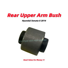 Rear Upper Arm Bush Rear Upper Arm Bush